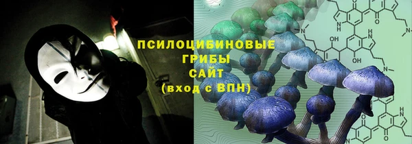 кокаин колумбия Пересвет