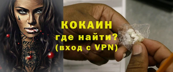 спайс Покачи