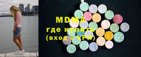 ешки Пестово