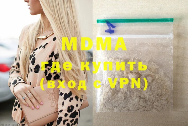 ешки Пестово
