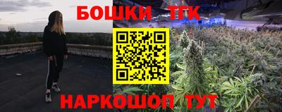 бутират Ирбит