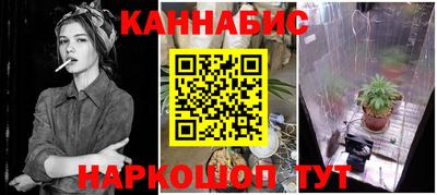 бутират Ирбит