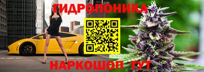 spice Волжский